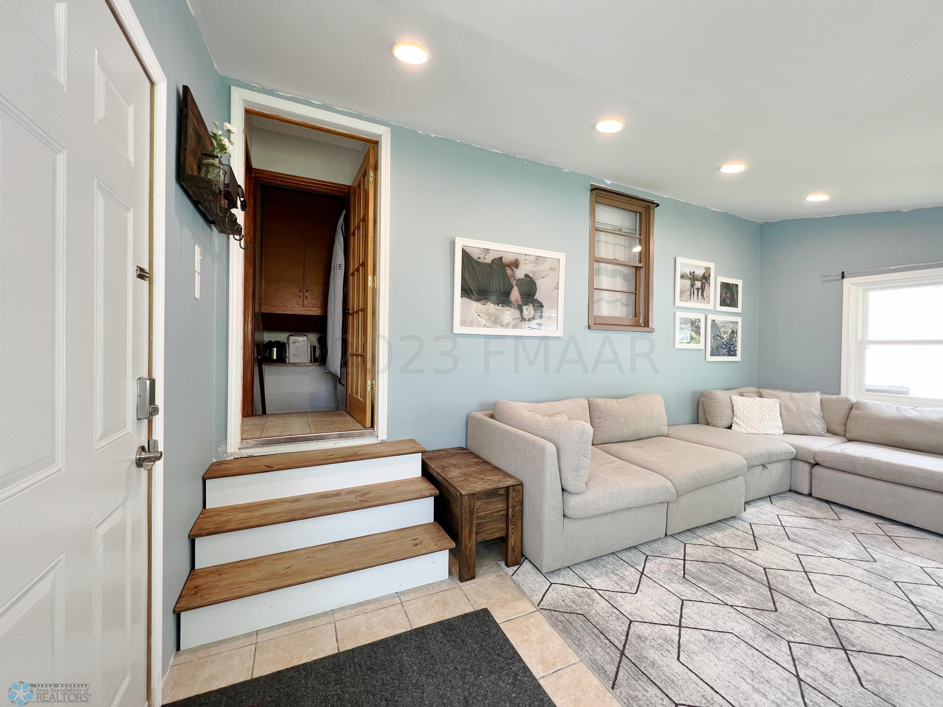 Family Room 2/Addition