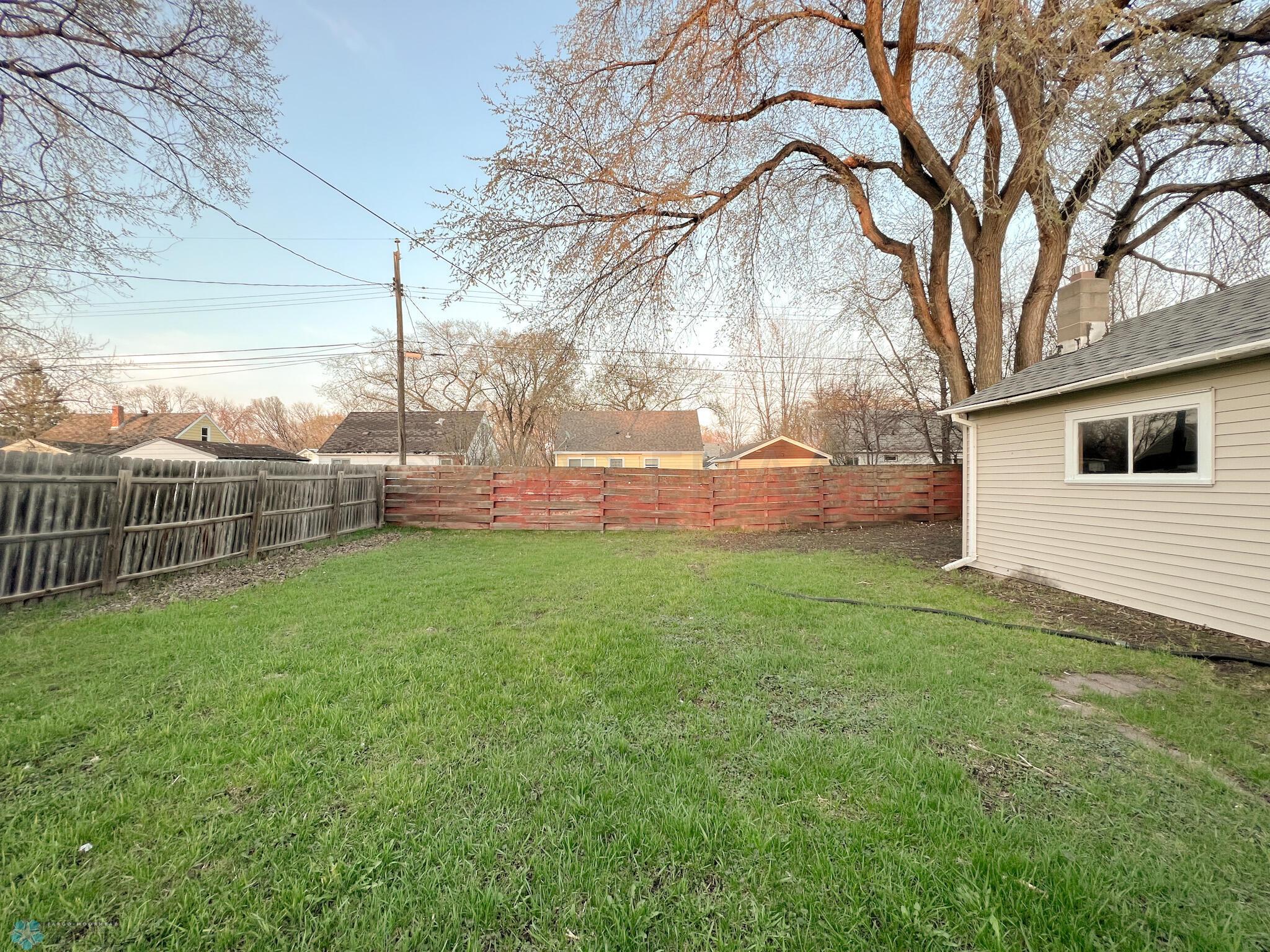 IMG_8344