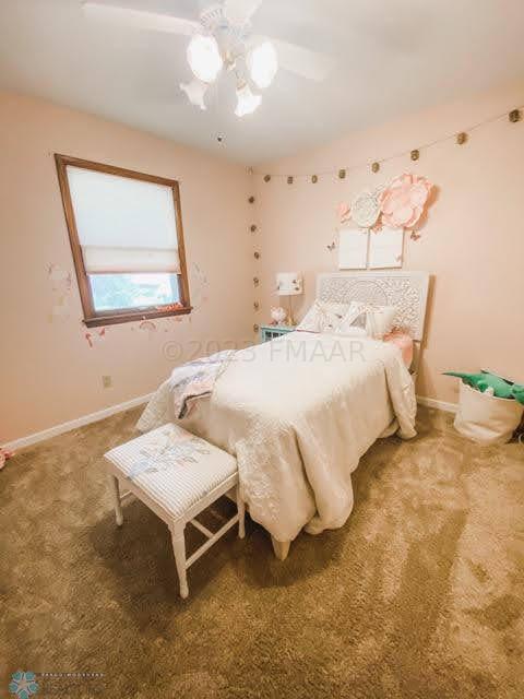 Bed 4