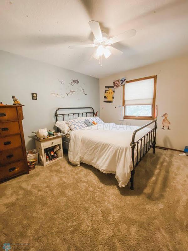 Bed 2
