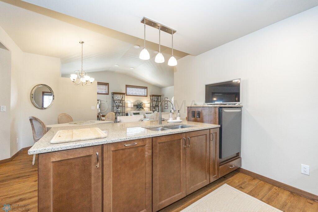 419 38th Ave E, West Fargo