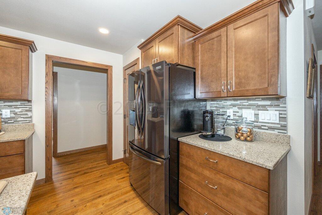 419 38th Ave E, West Fargo