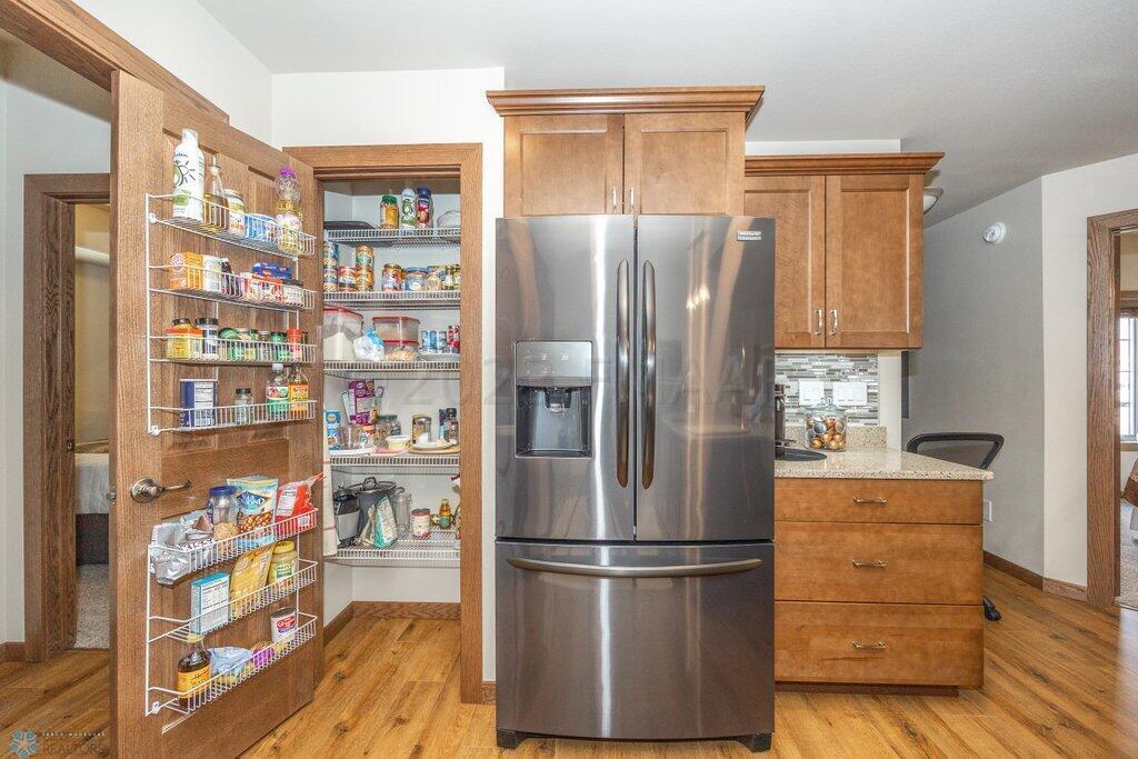419 38th Ave E, West Fargo