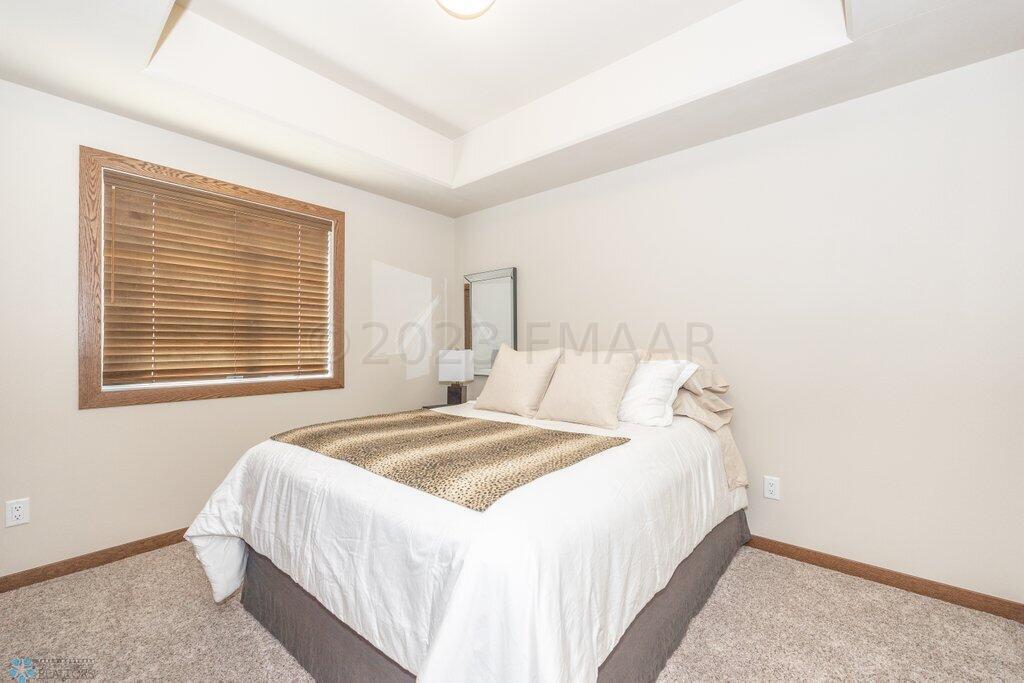 419 38th Ave E, West Fargo