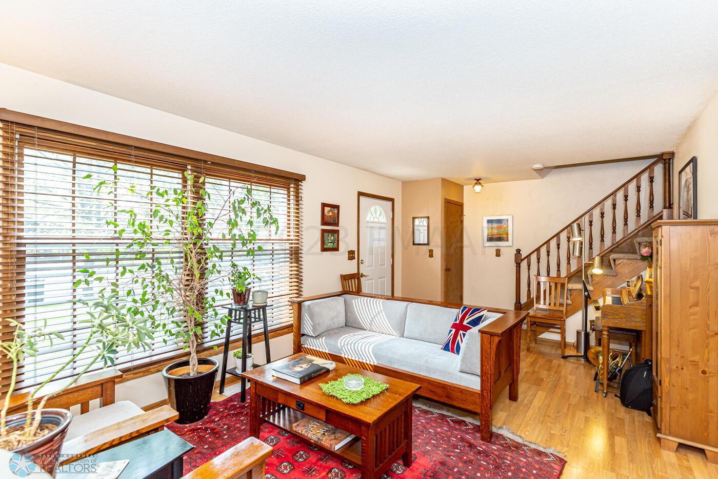 Main Floor Family Room