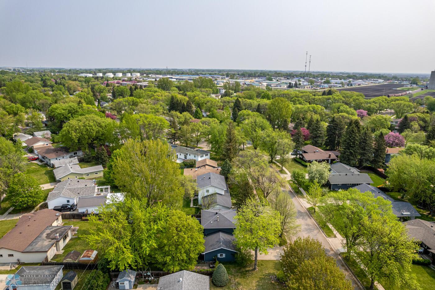 Neighborhood