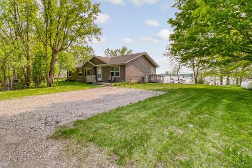 25488 PETERSON Road, Pelican Rapids, MN 56572