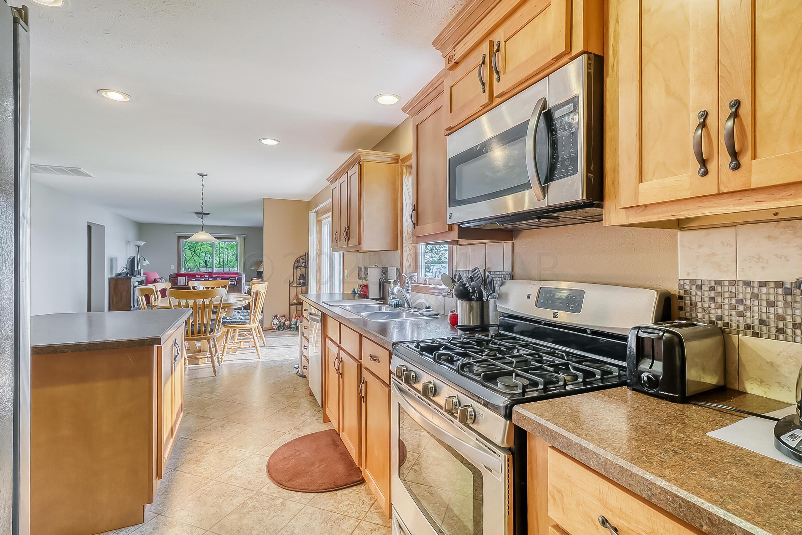 Kitchen1_4