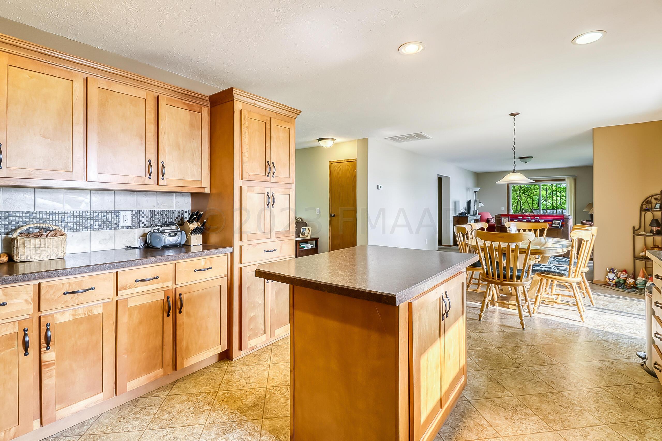 Kitchen1_5