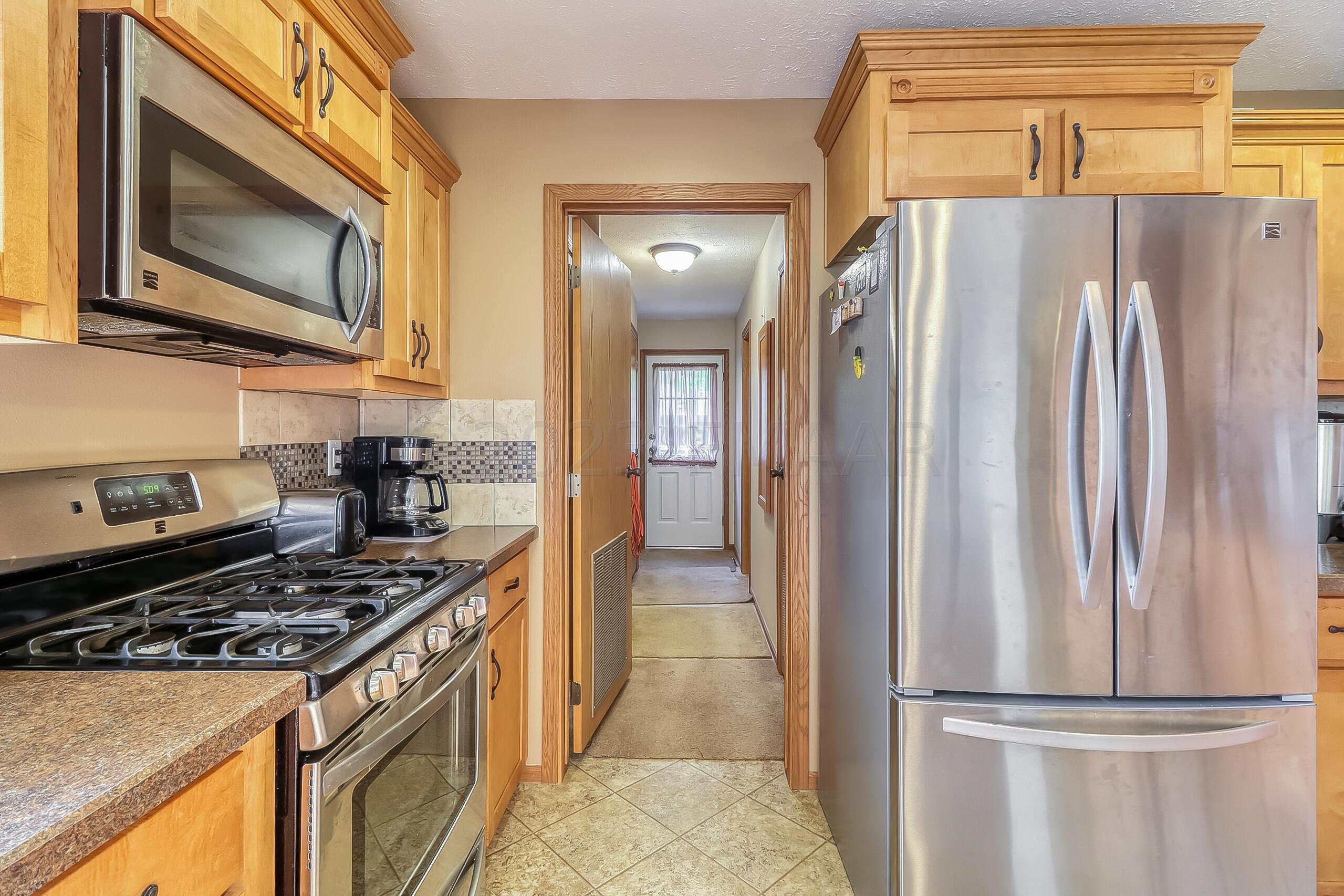 Mudroom1_1