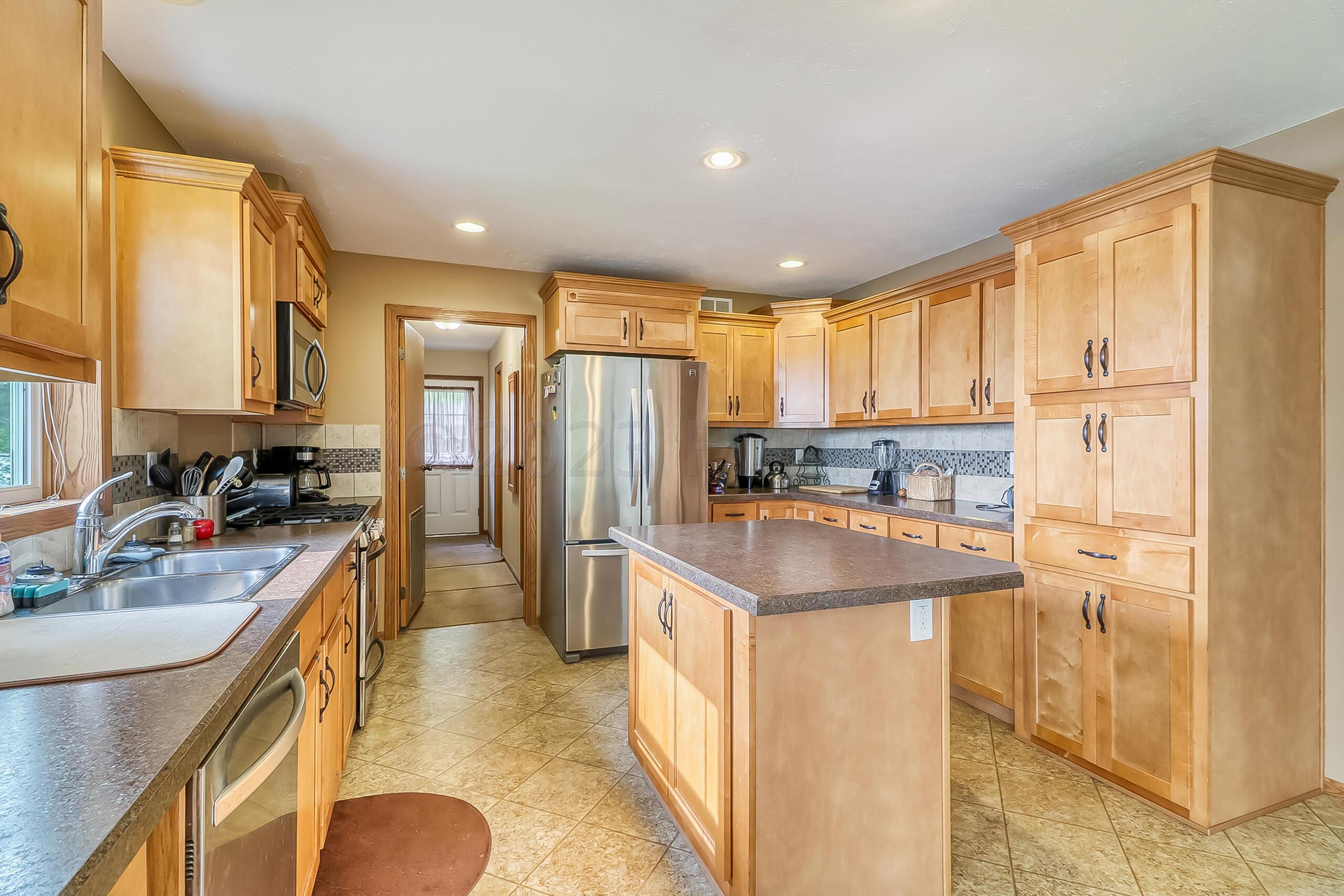 Kitchen1_1