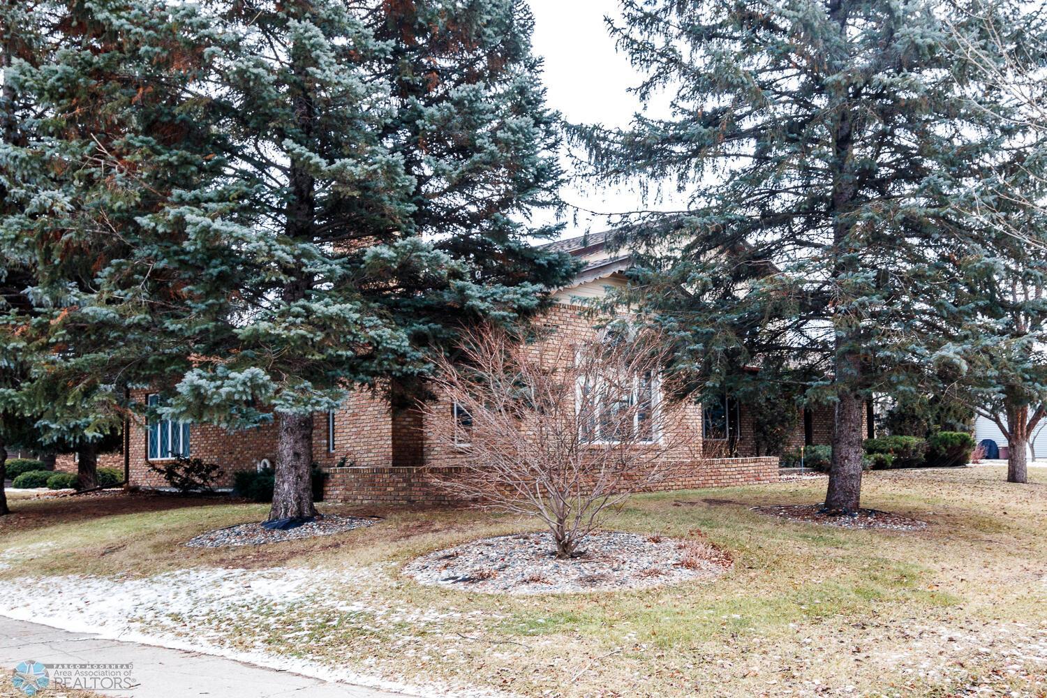 From street