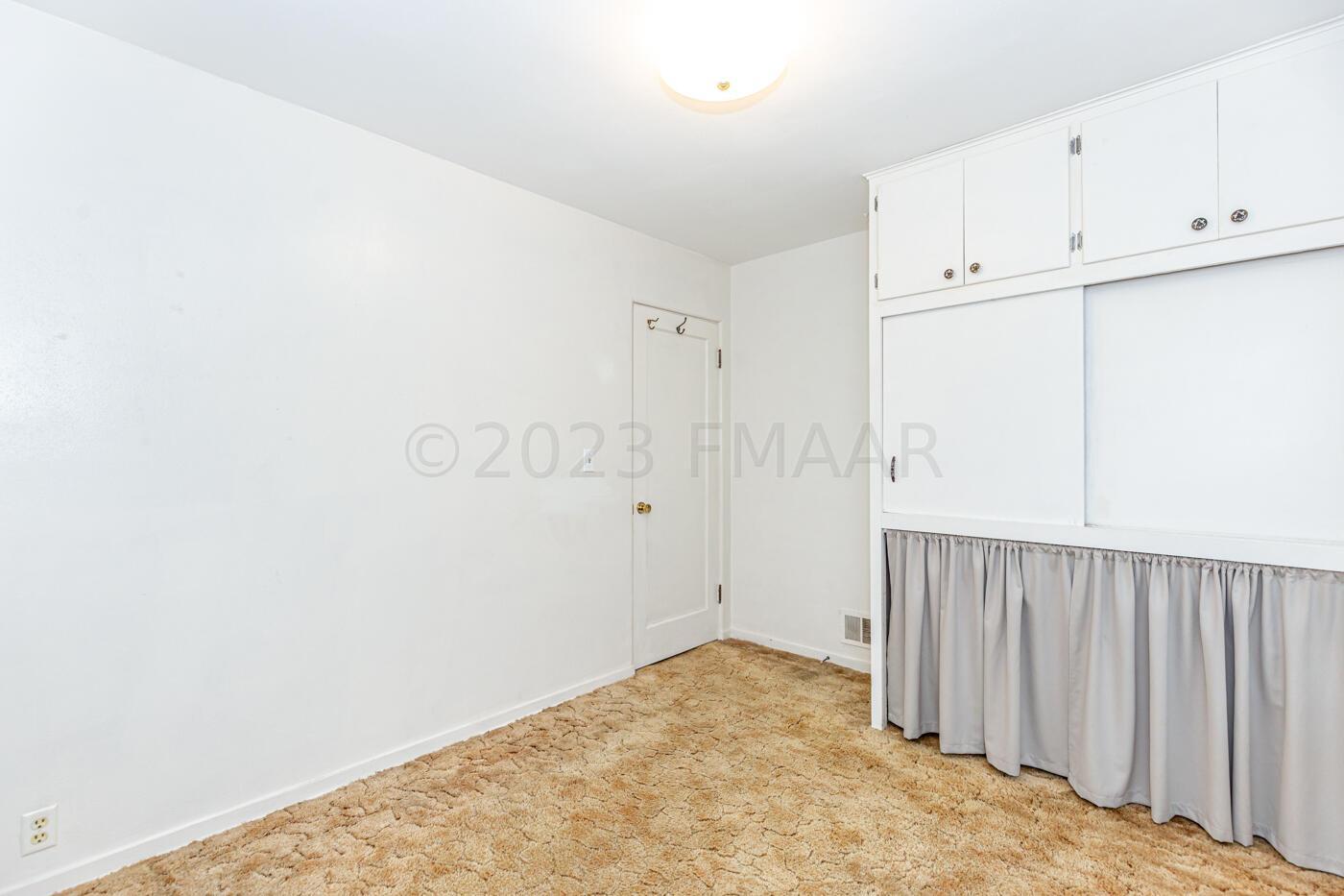 Home-20