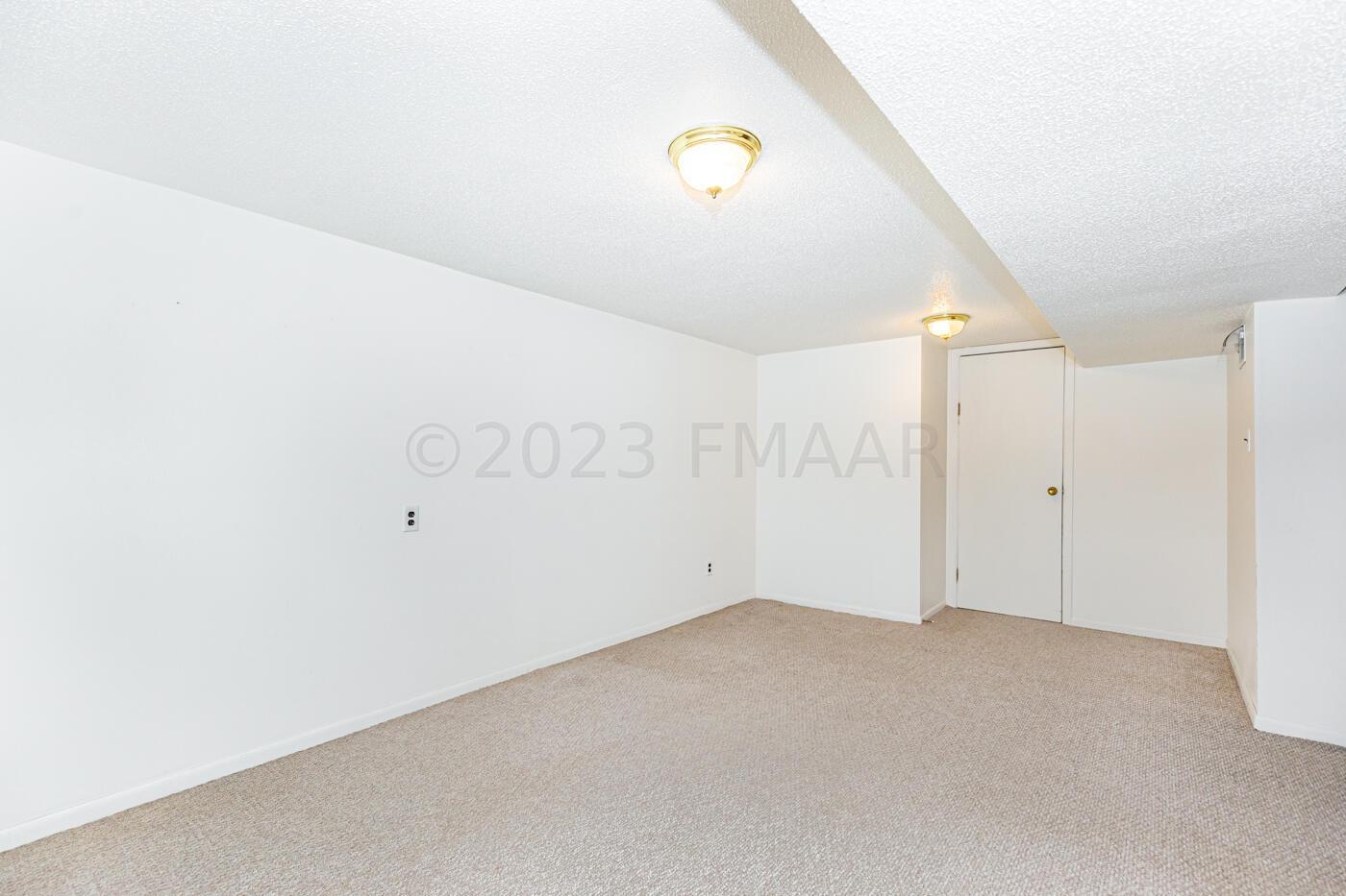 Home-21