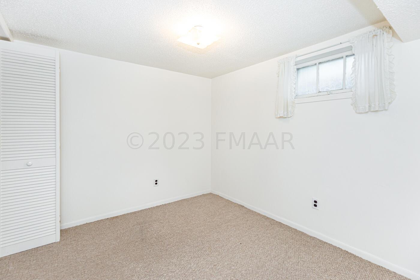 Home-23