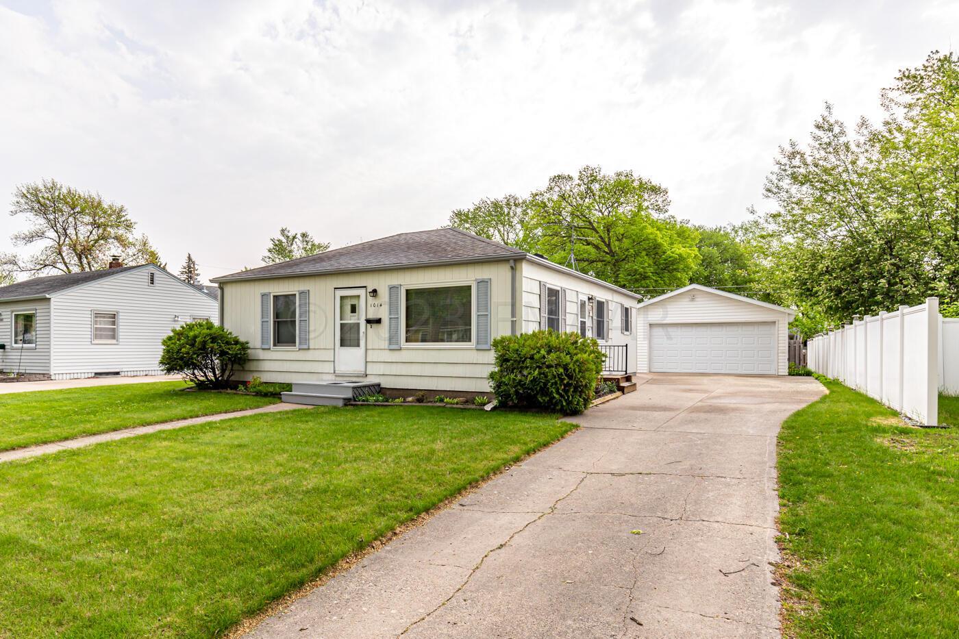 Home-28