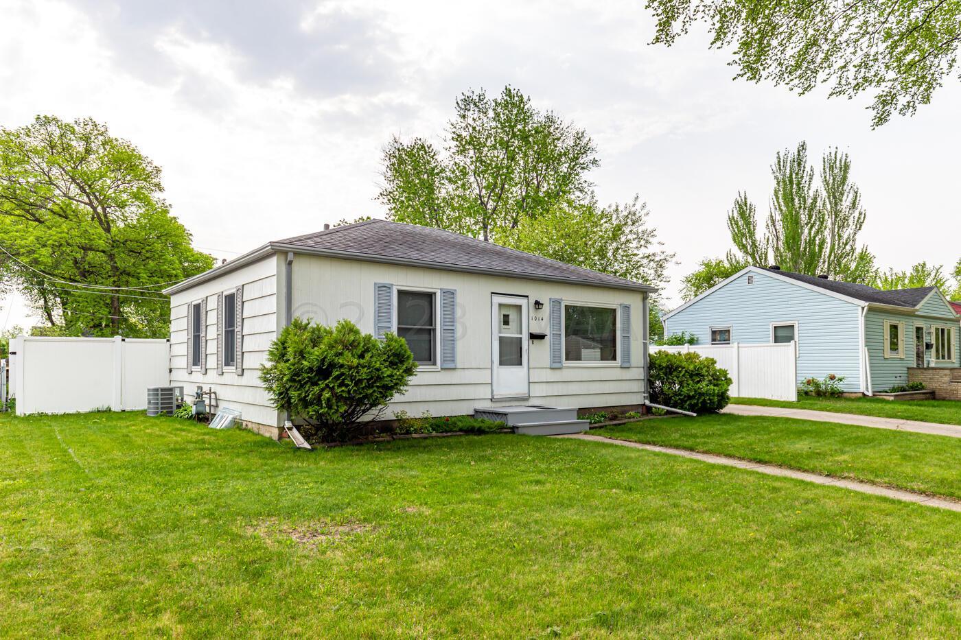 Home-30
