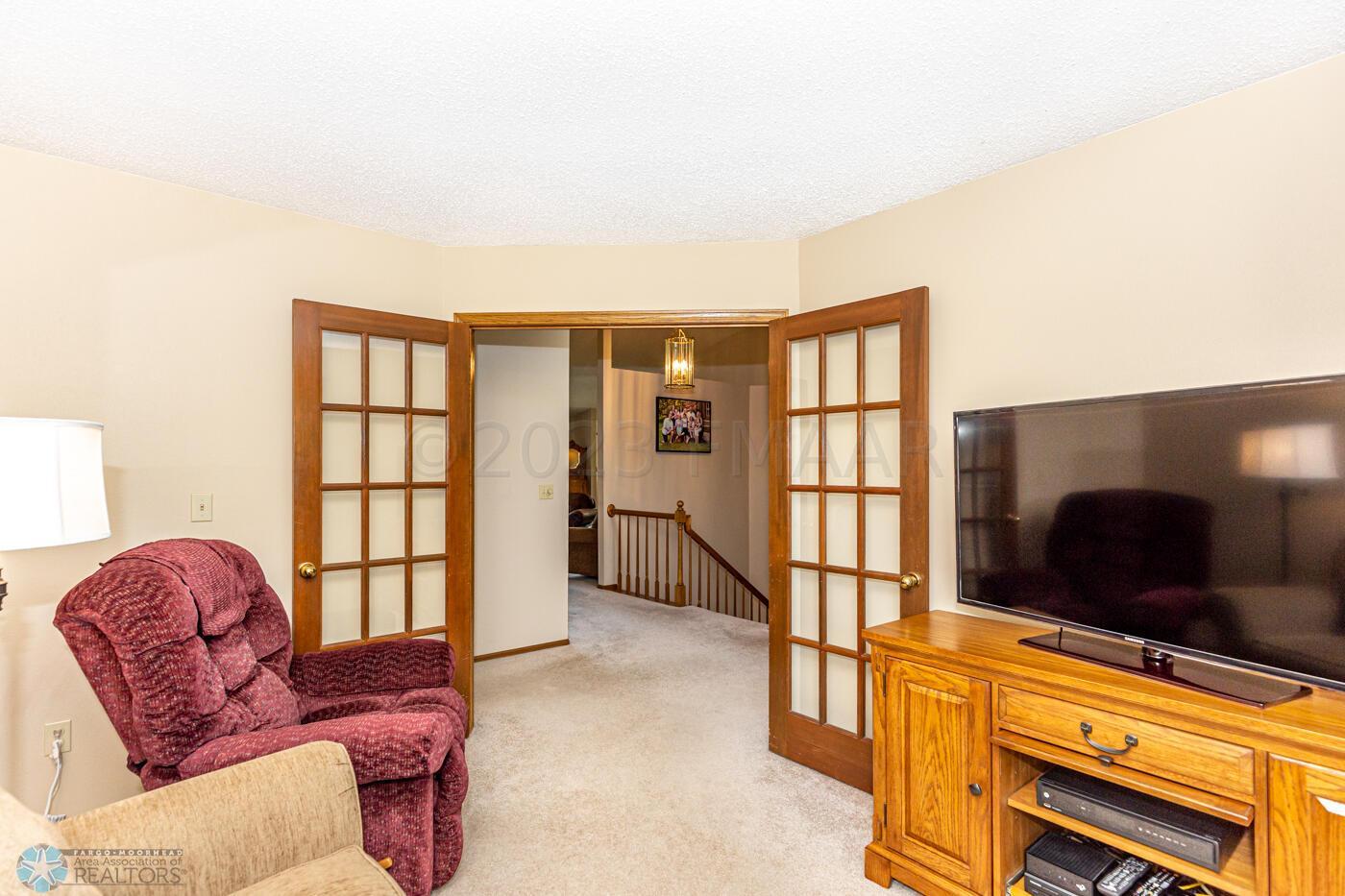Office/Den