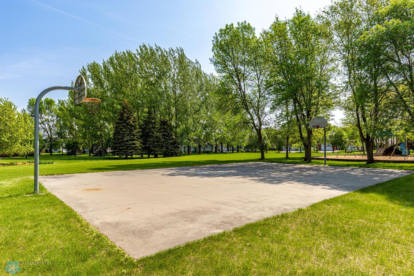 Park