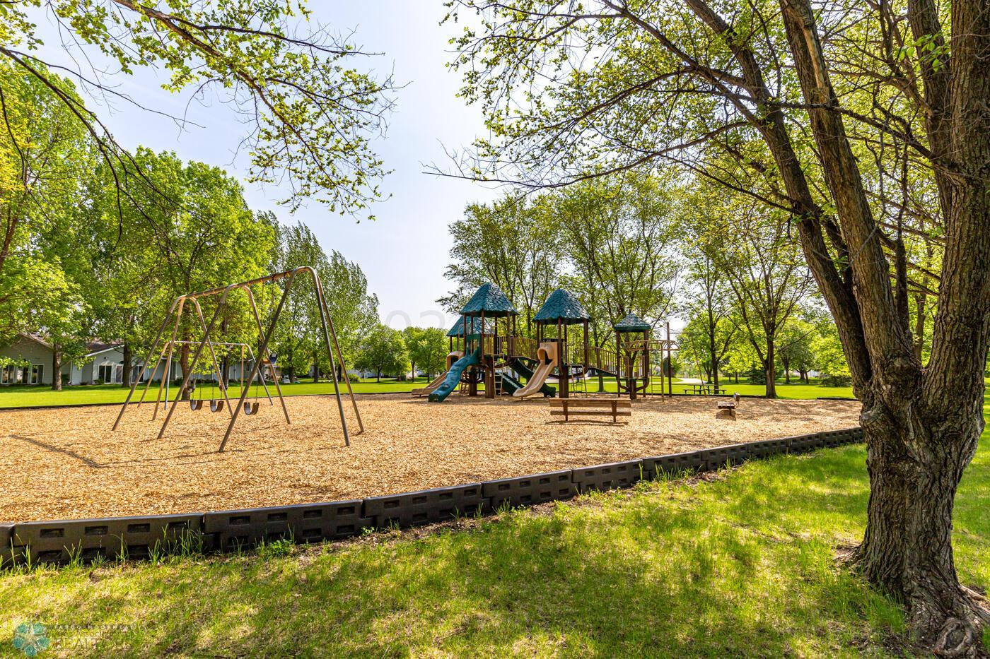 Park