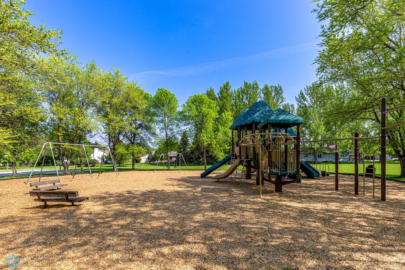 Park