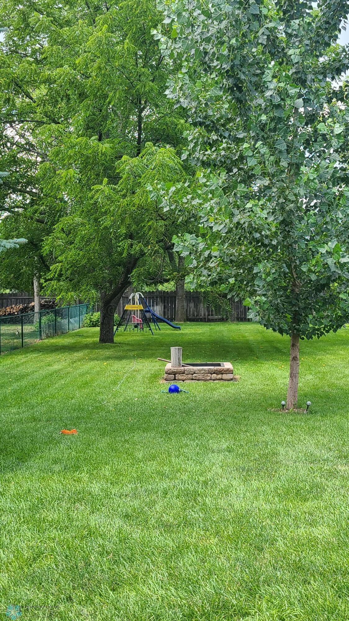 20220724_120508