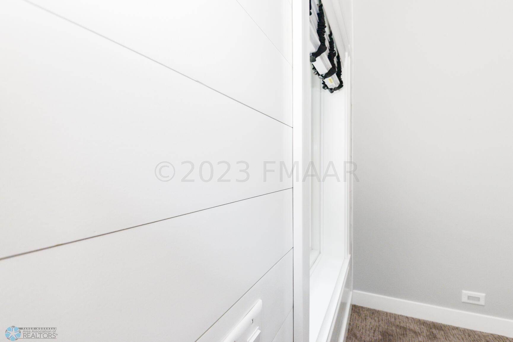 Shiplap