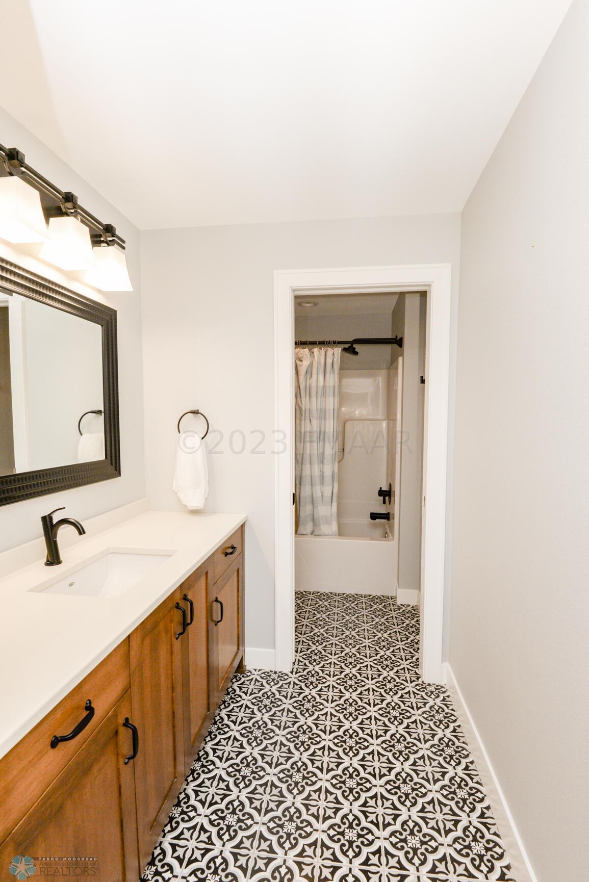 Bathroom 4