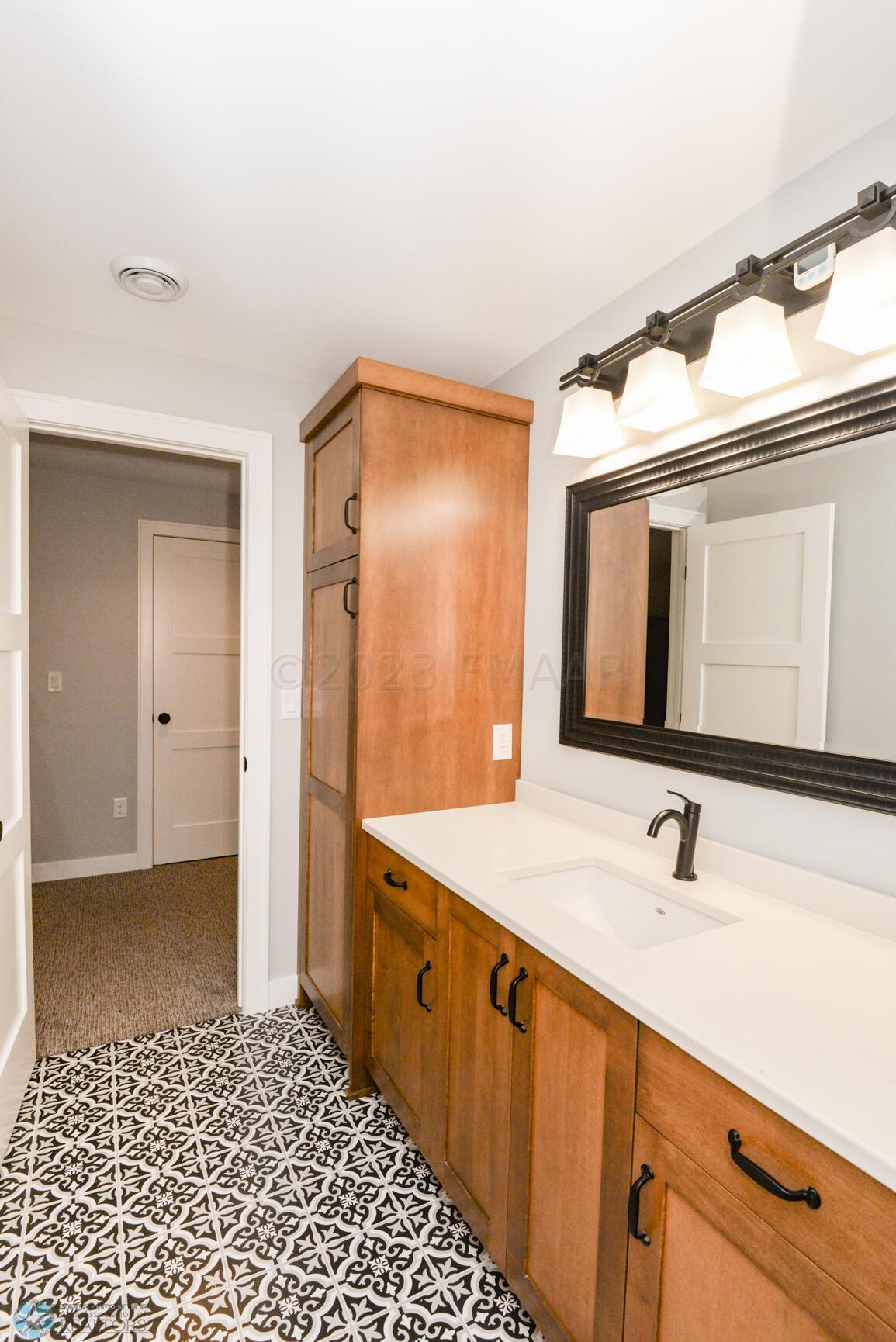 Bathroom 4