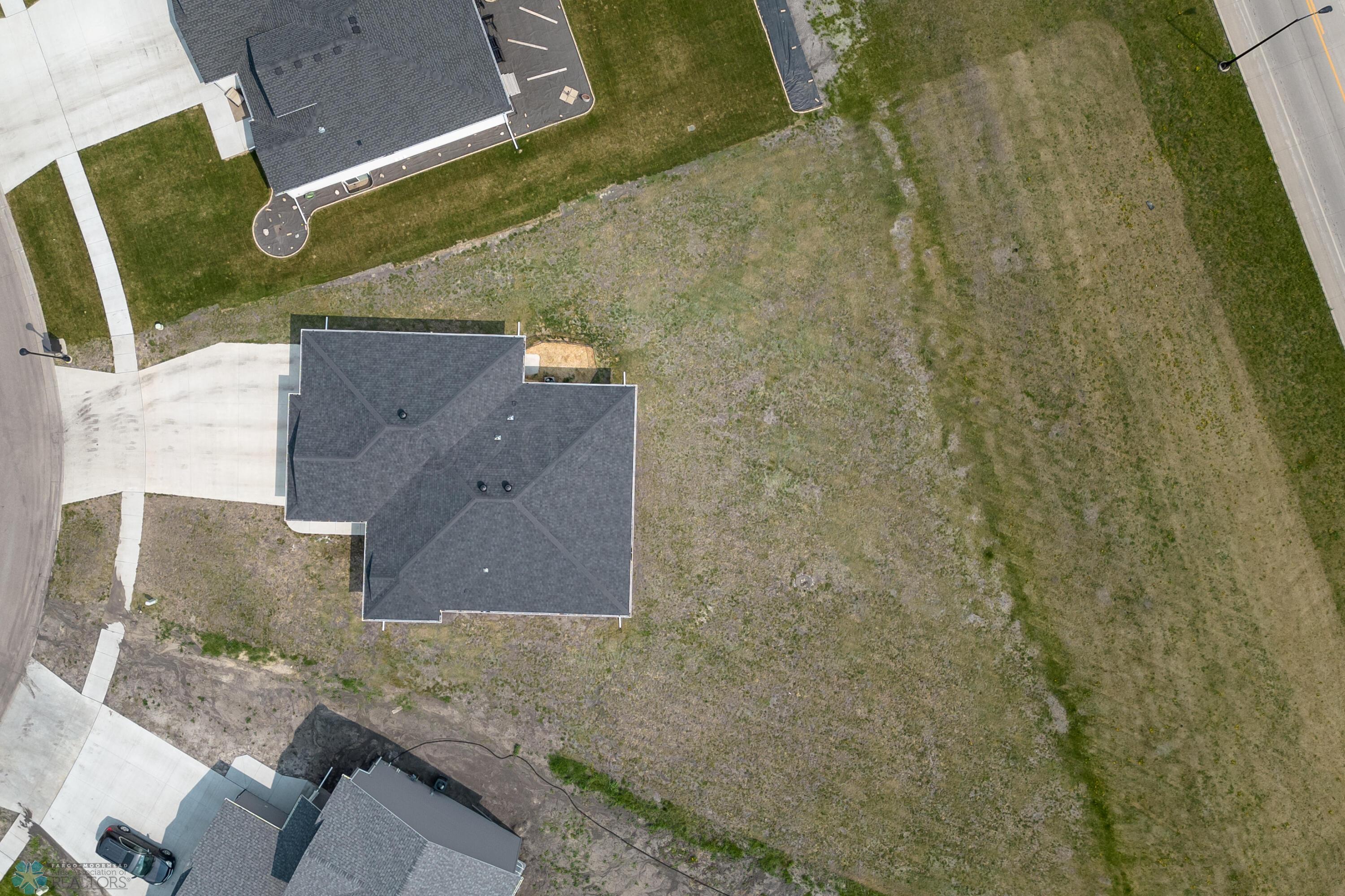 Drone 1