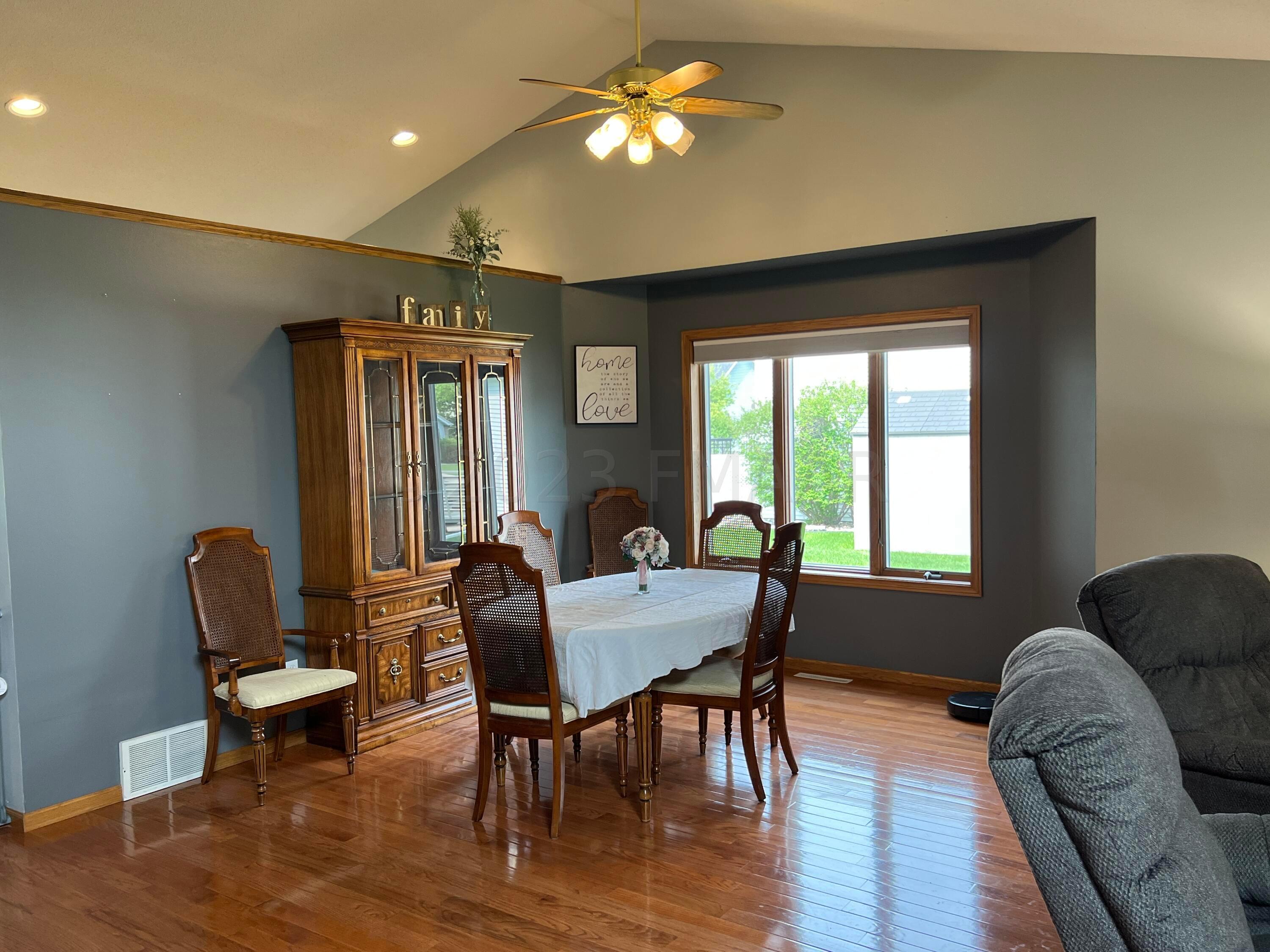 IMG_1981
