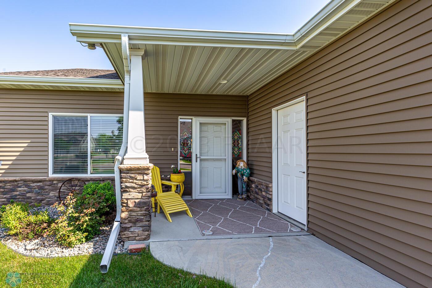 Home-27
