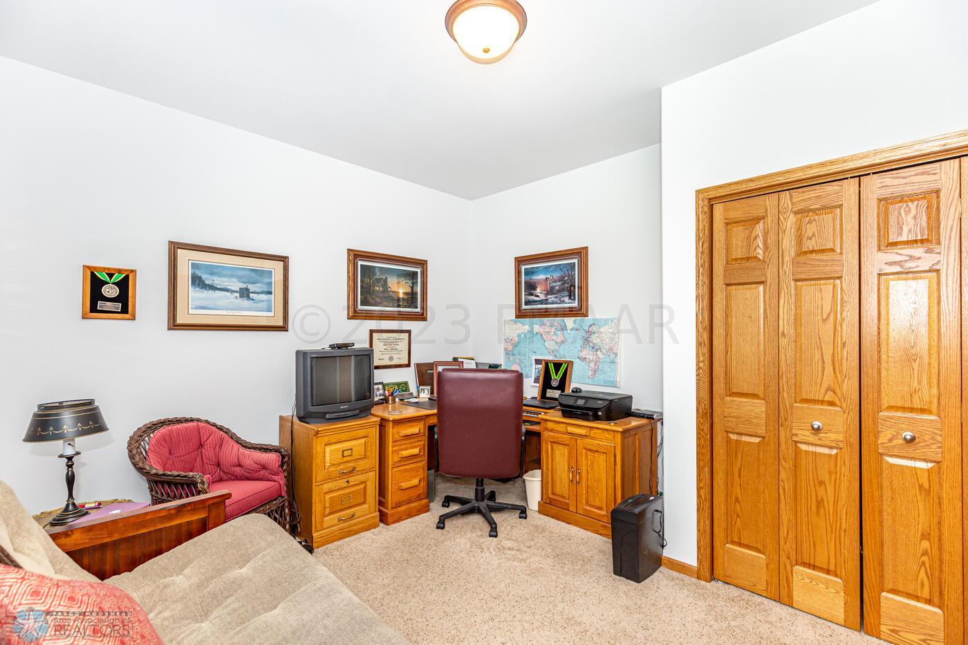 Home-2