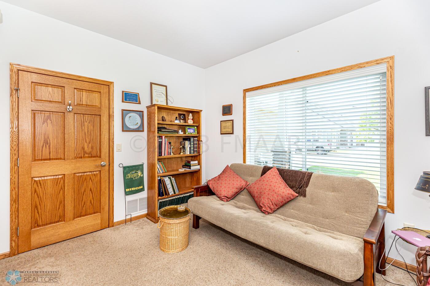 Home-3