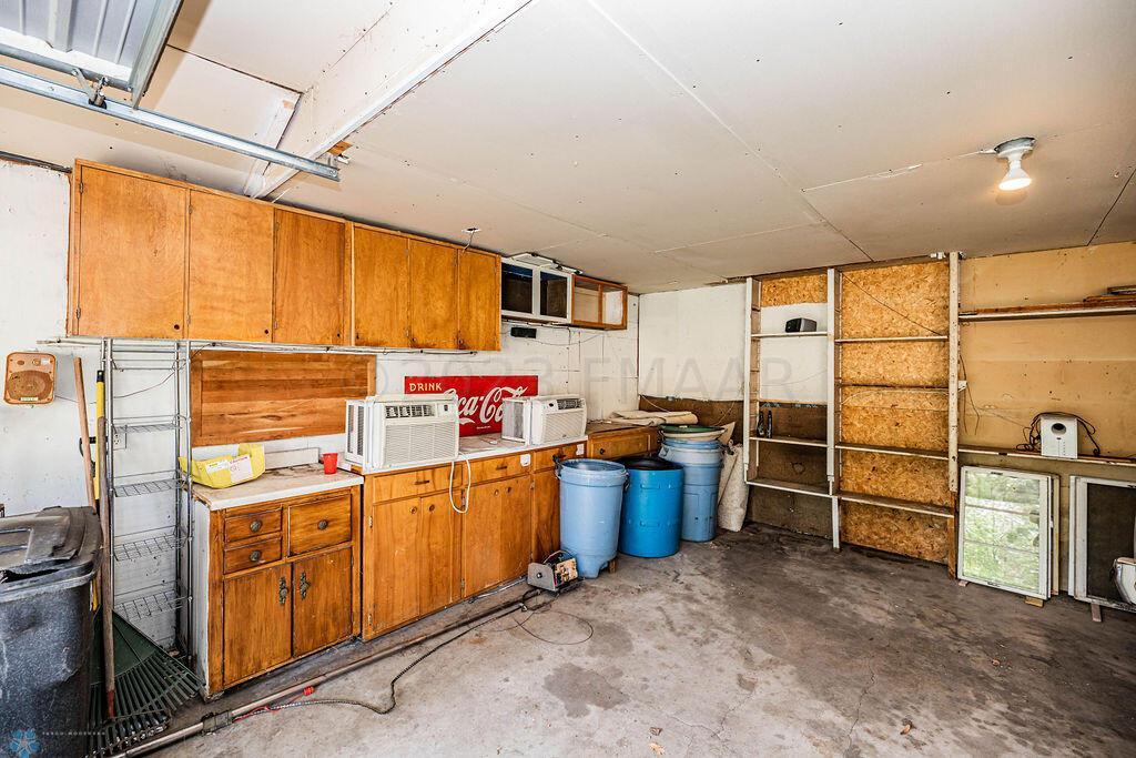 1131Oak(29of51)