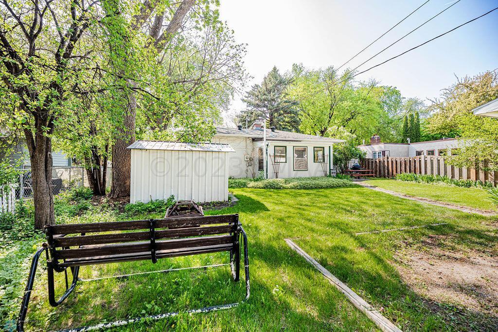 1131Oak(32of51)