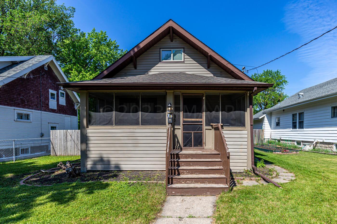 Home-3