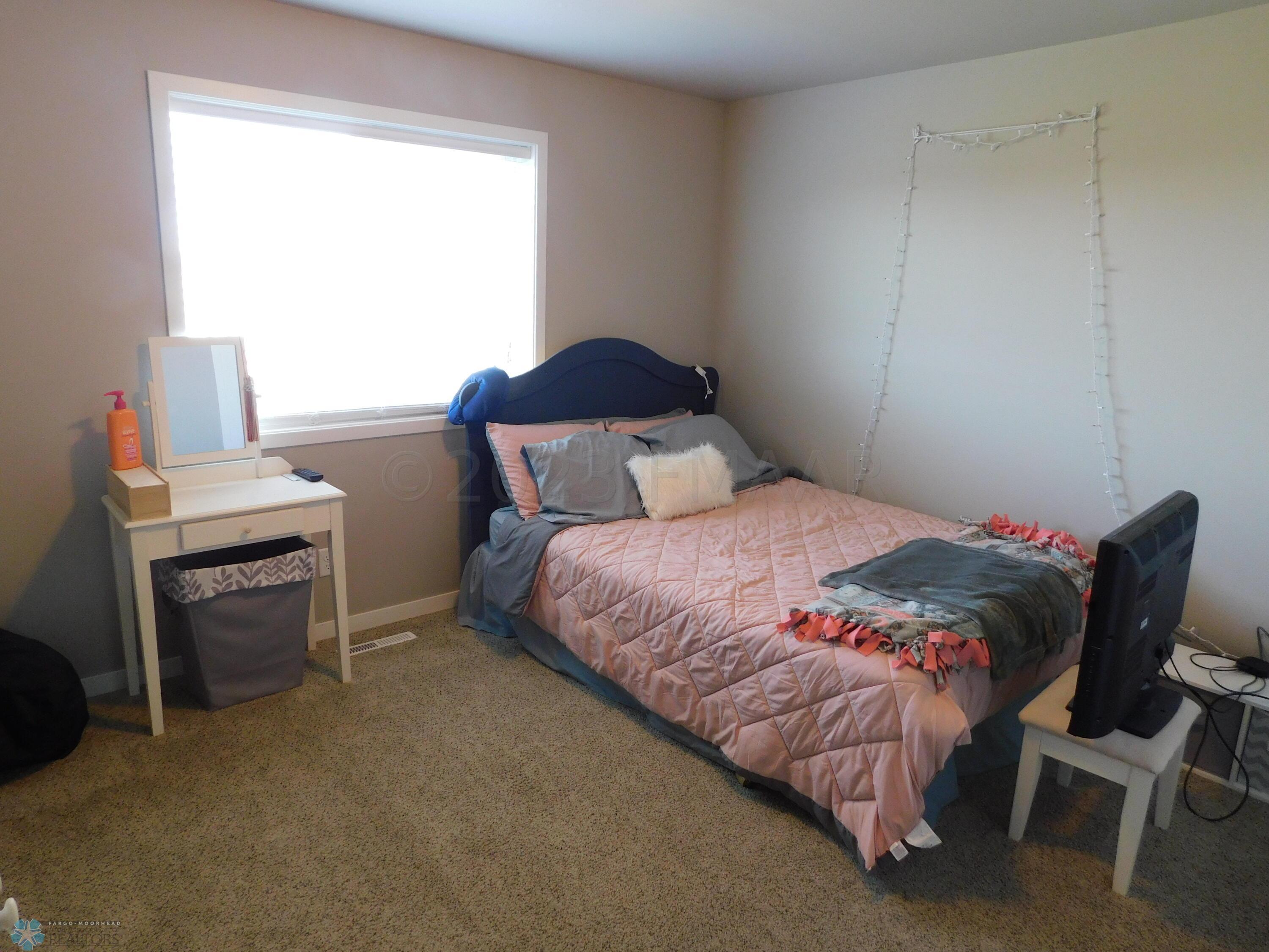 bedroom-2