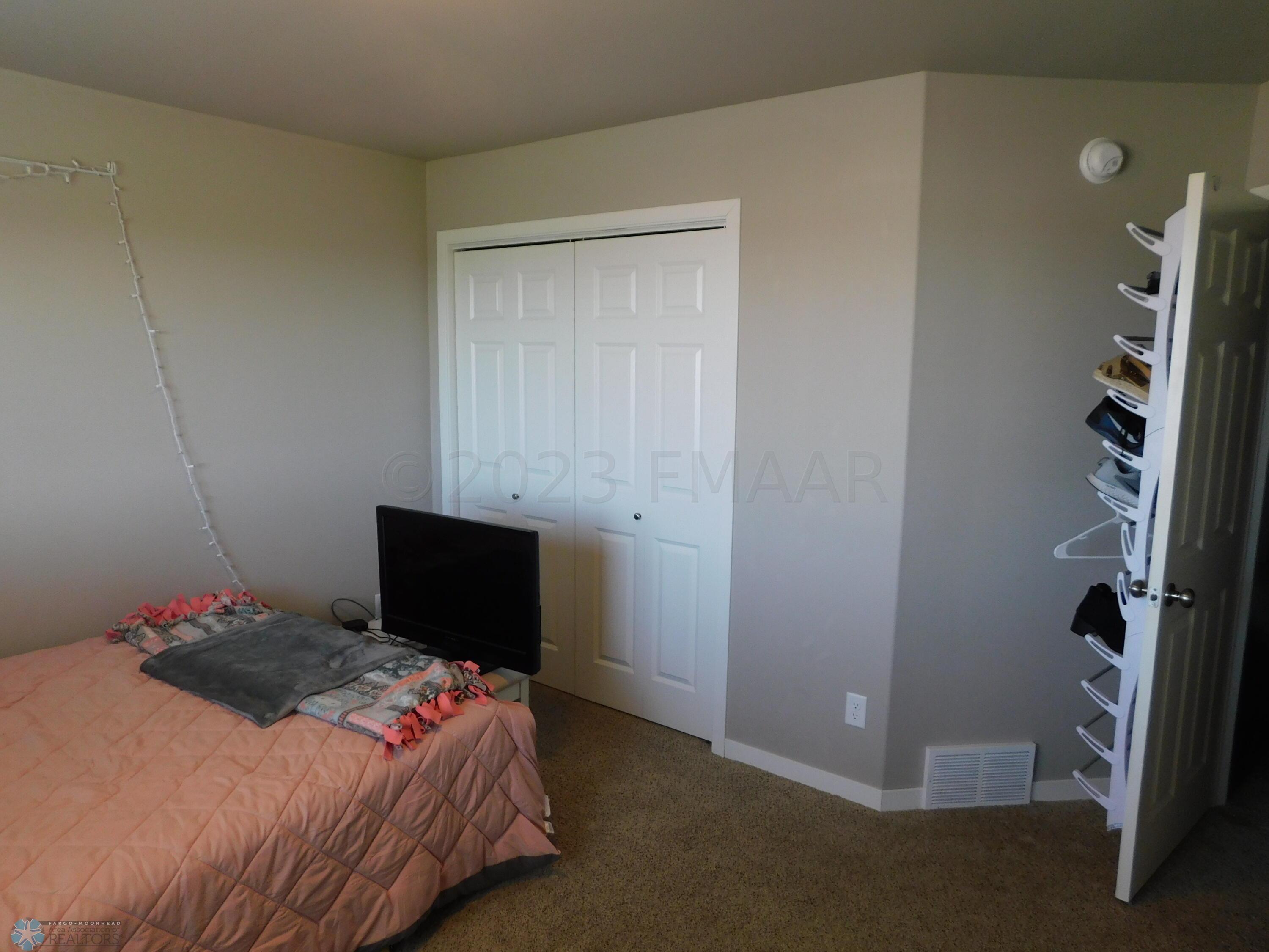 bedroom-2