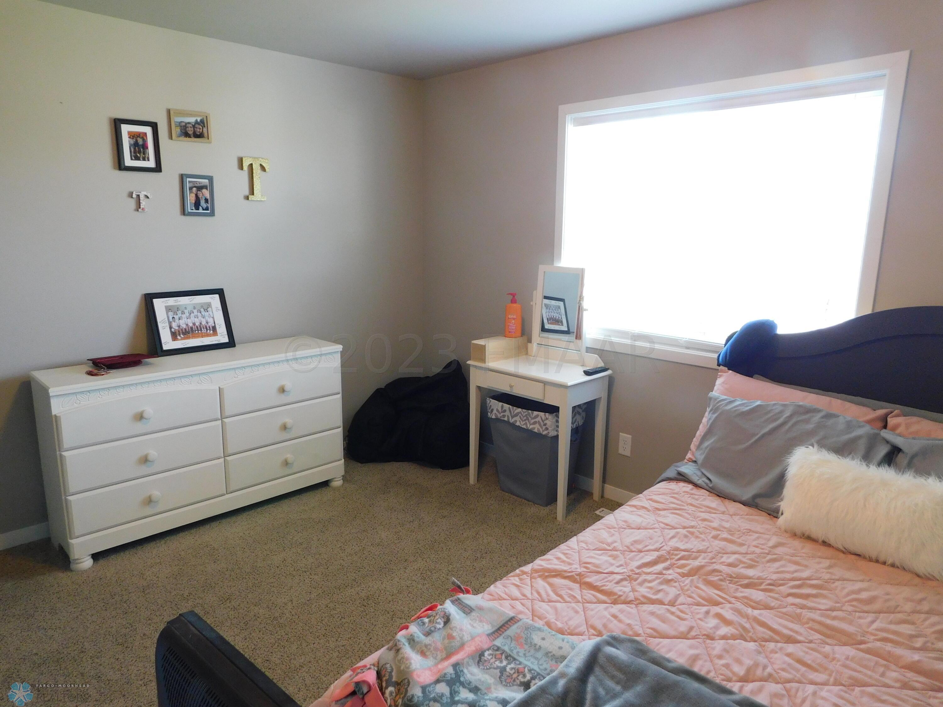 bedroom-2
