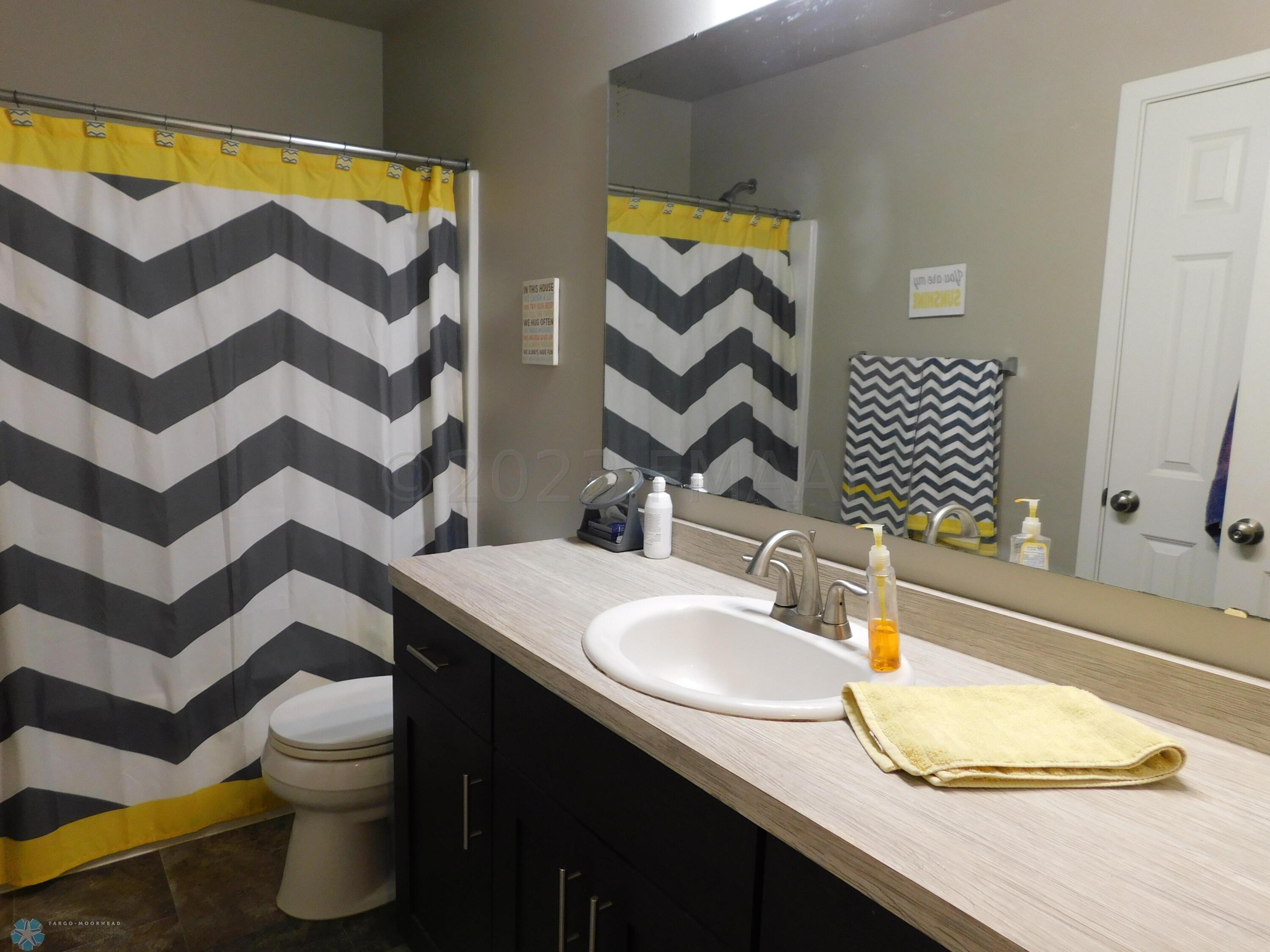 upstairs bath