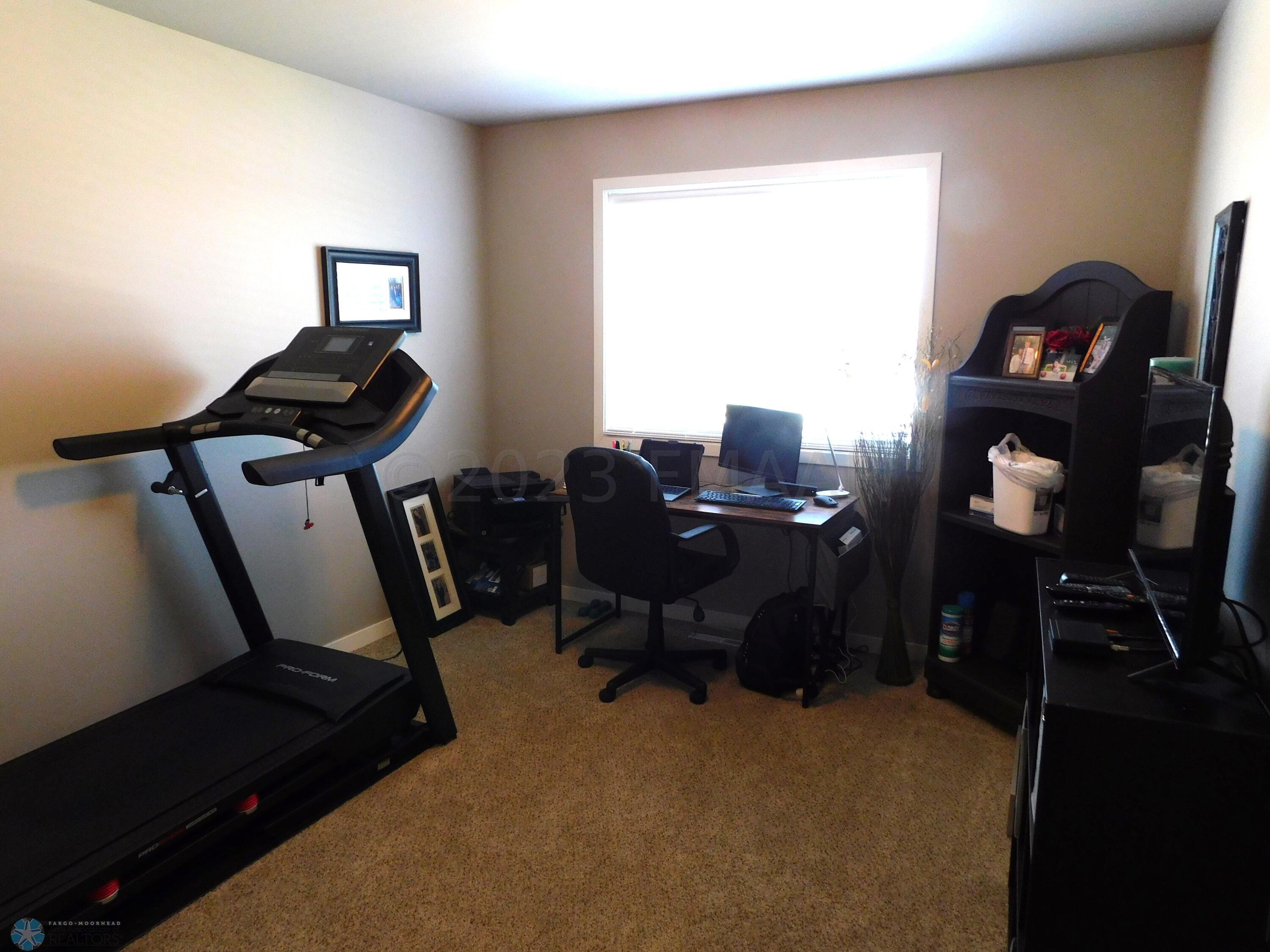 bedroom-3