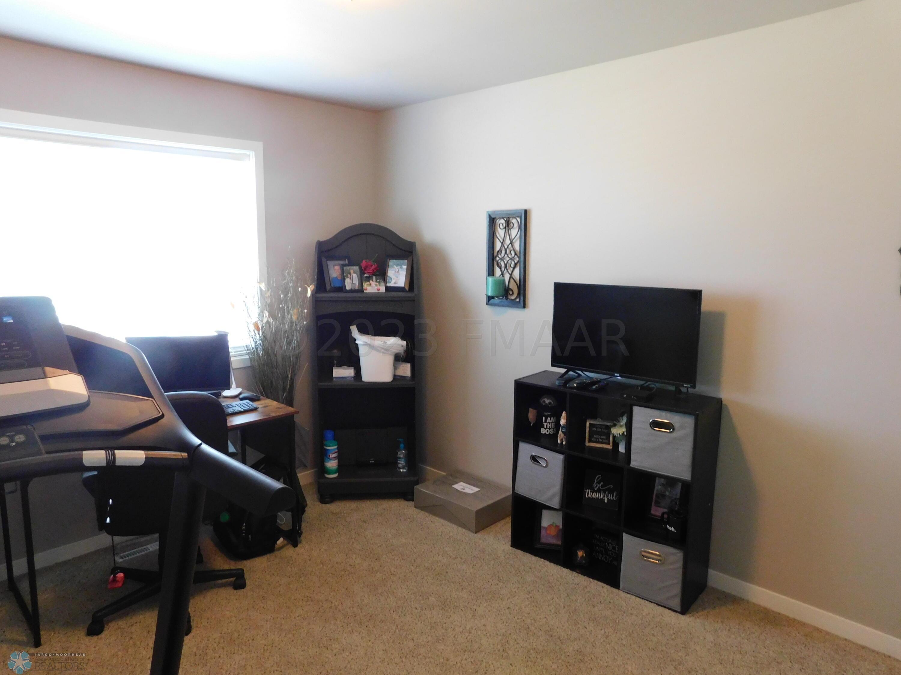 bedroom-3