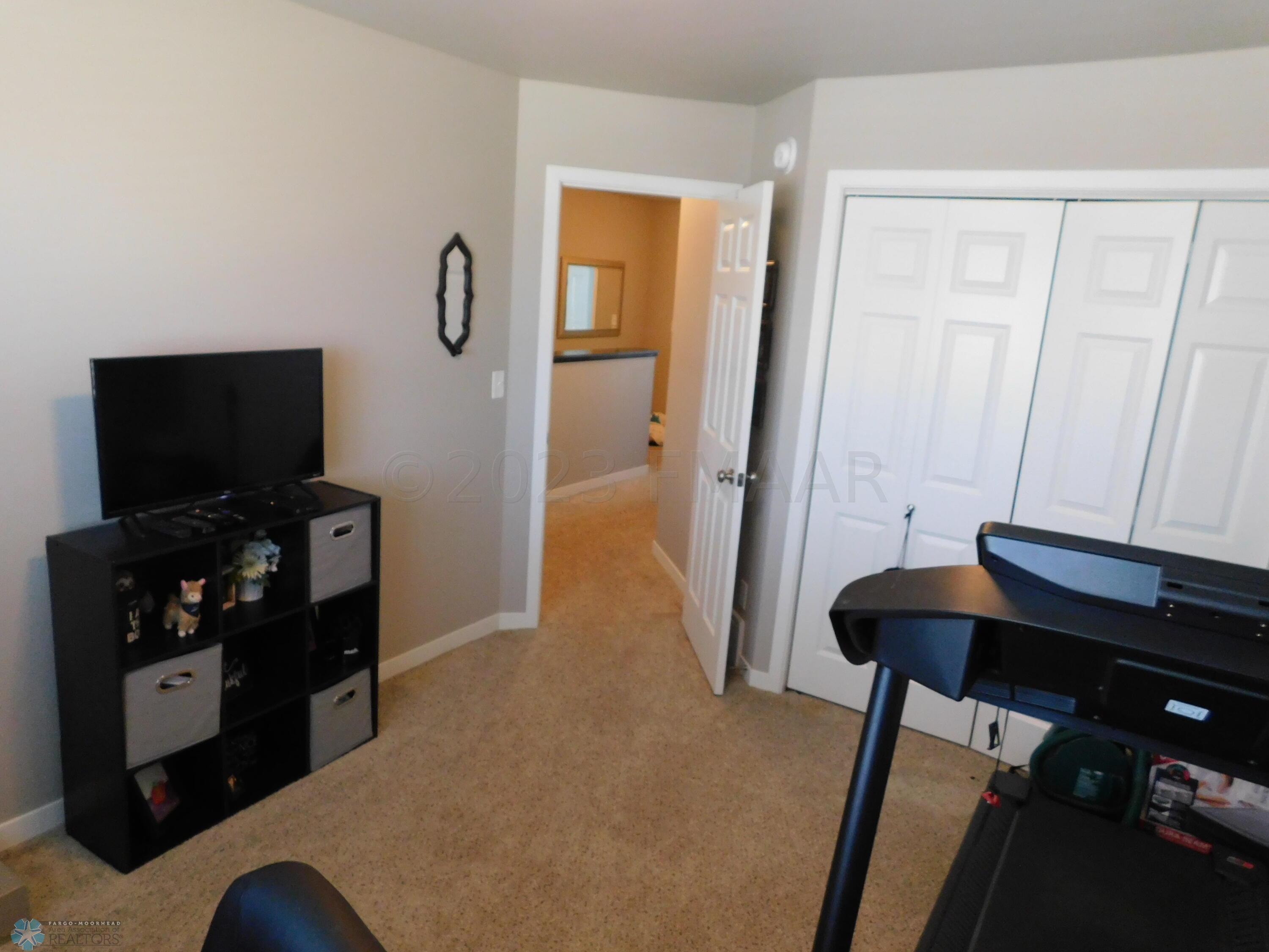 bedroom-3