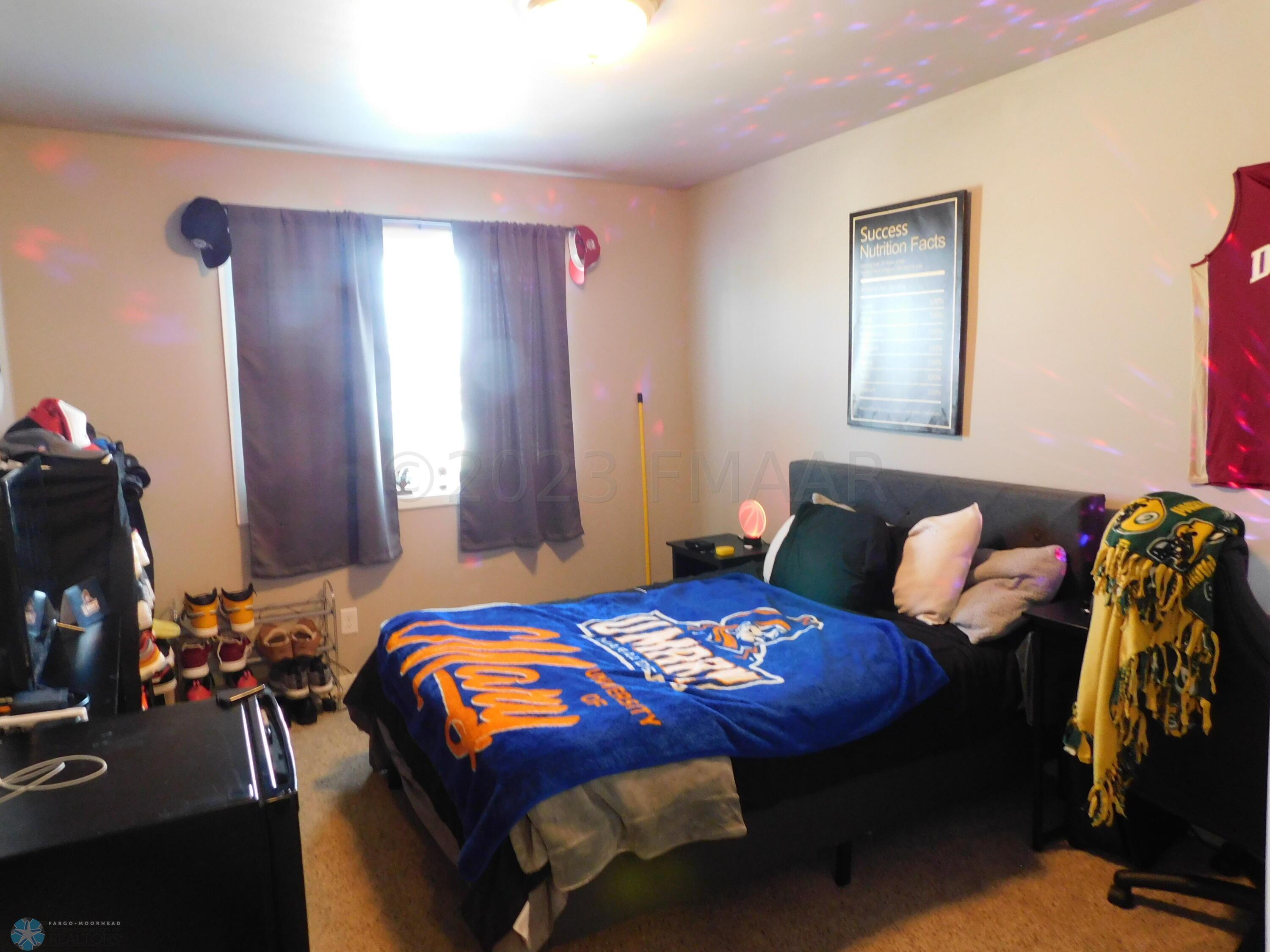 bedroom-4