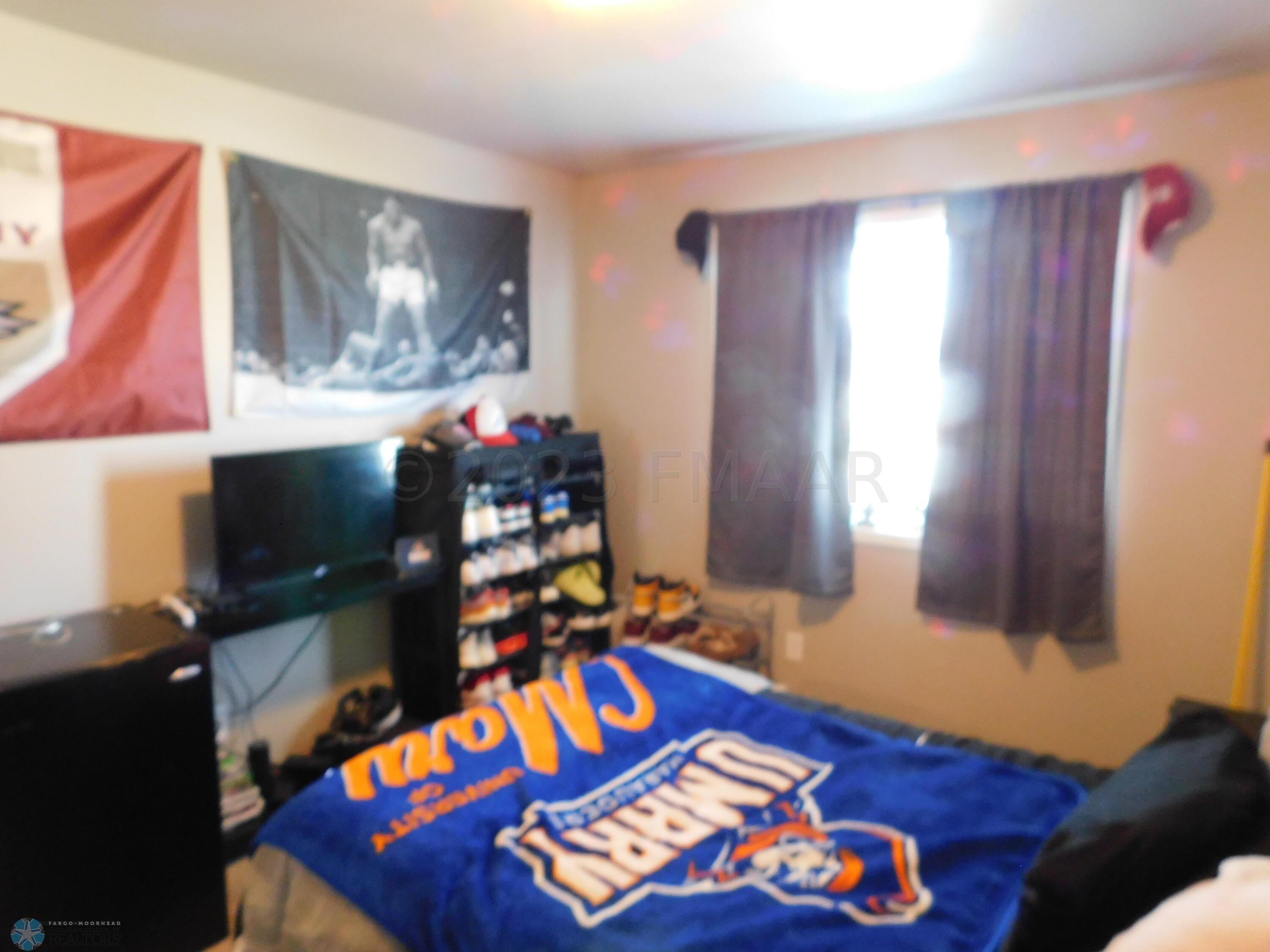 bedroom-4