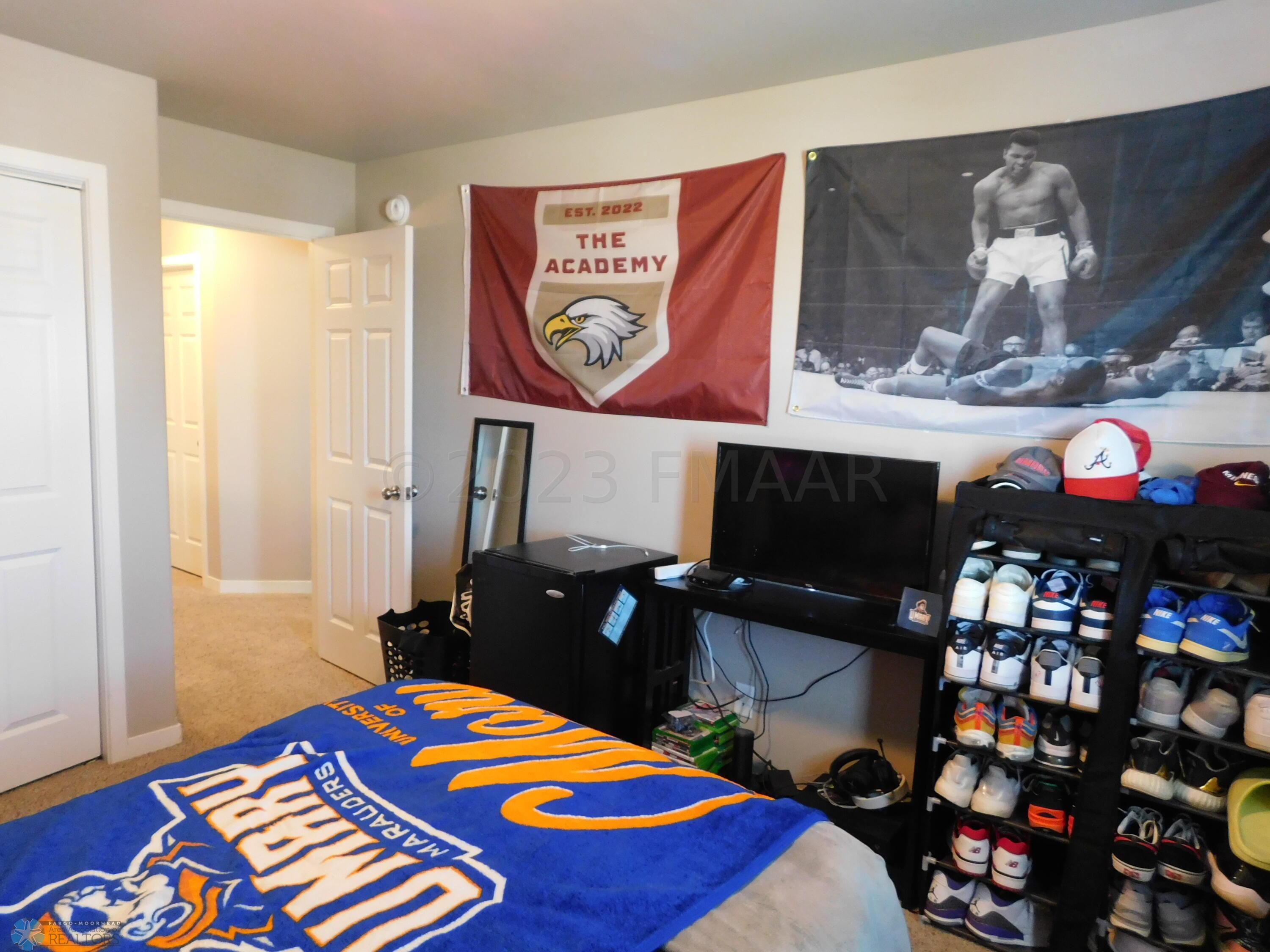 bedroom-4