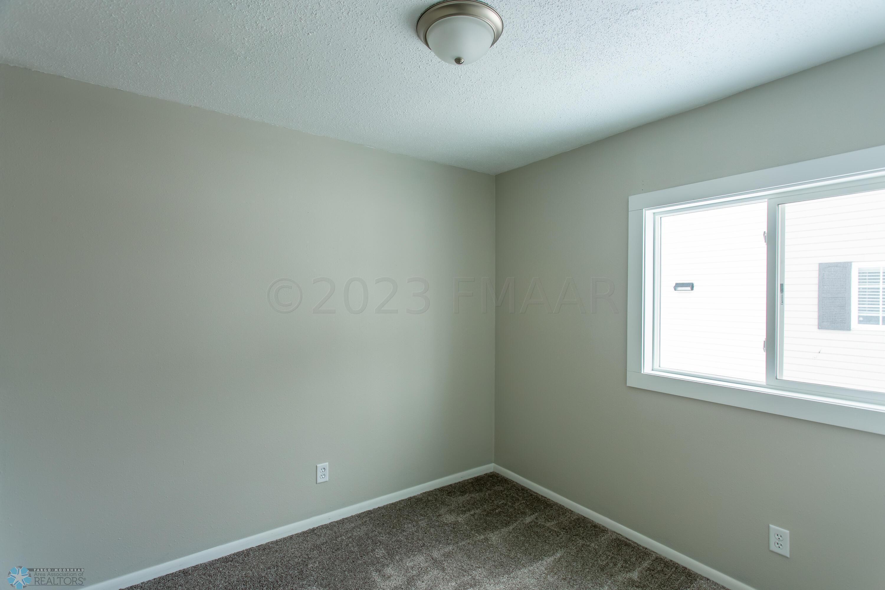 3X8A7121-HDR