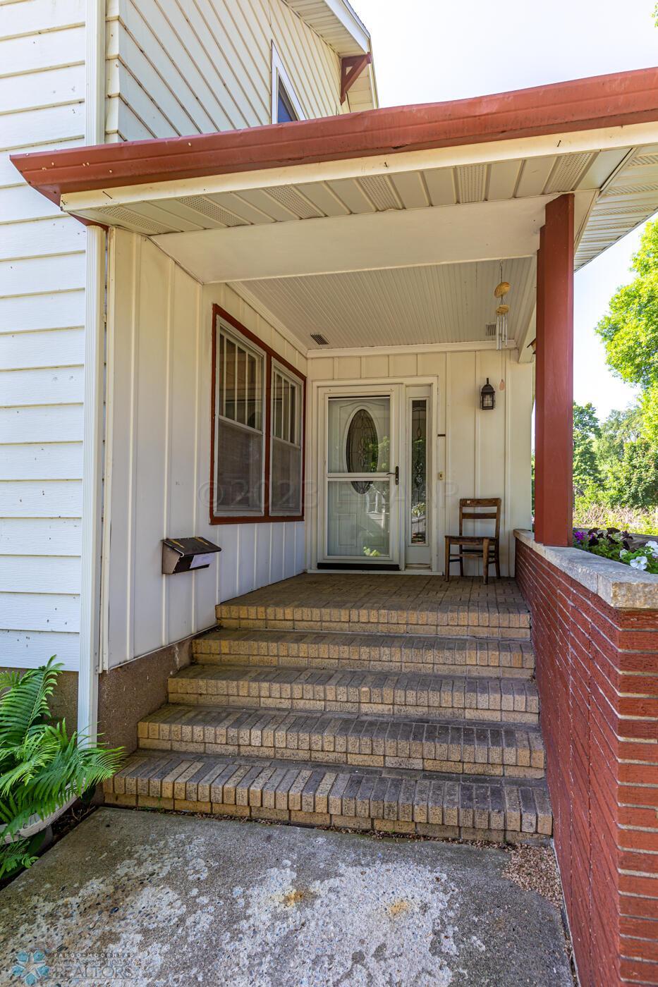 Home-1