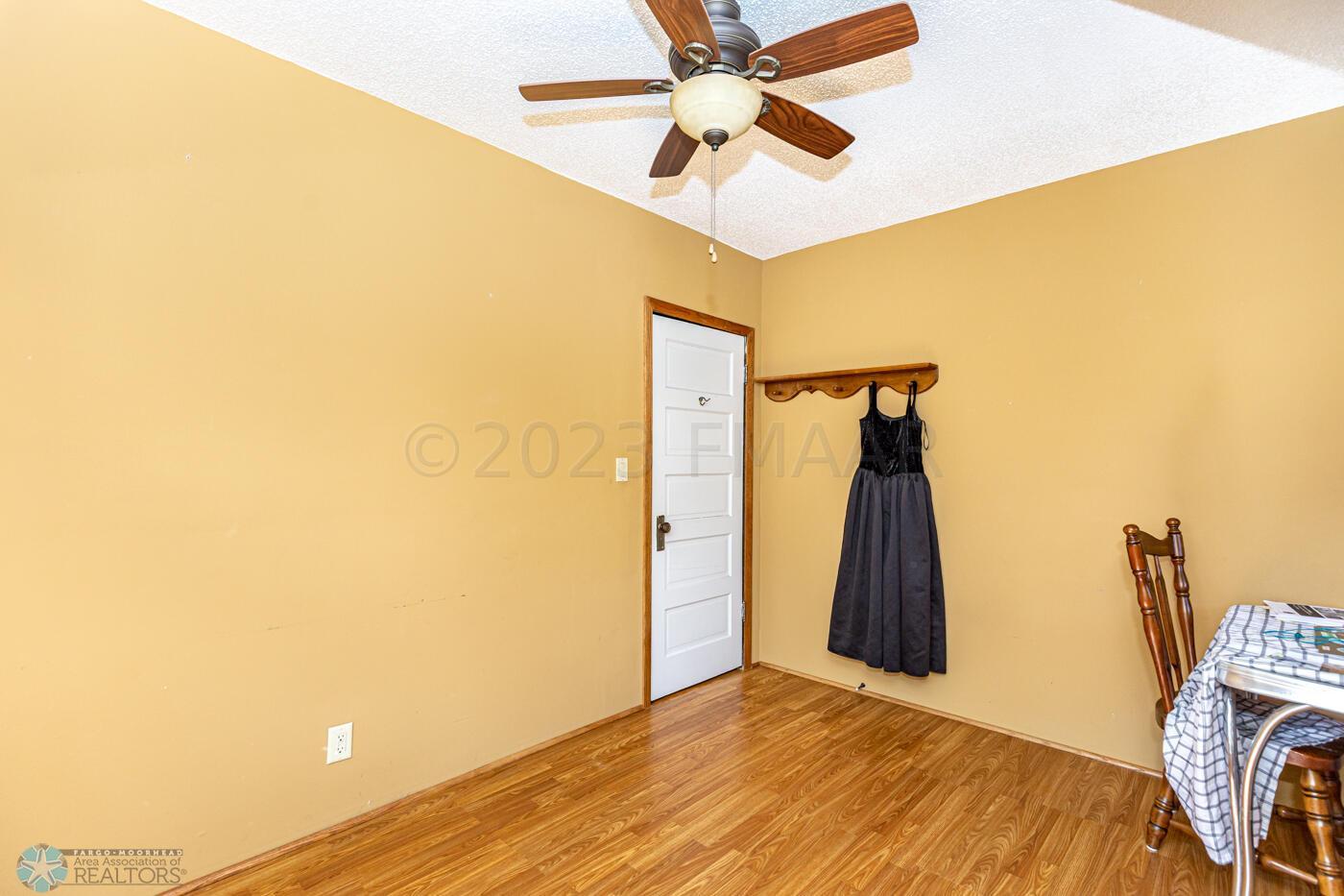 Home-22